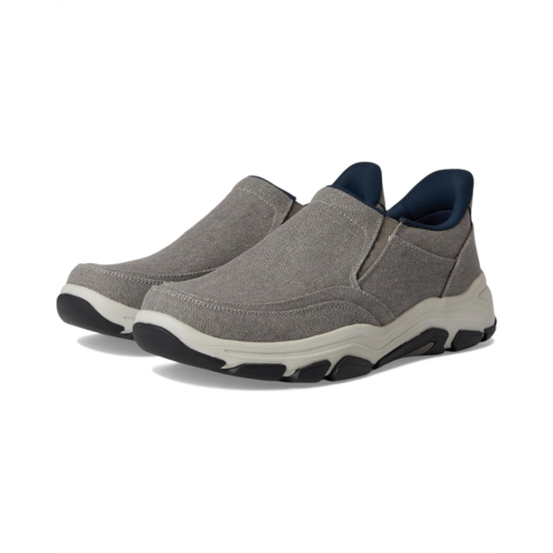 Mens Rockport Reece
