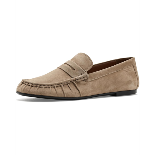 Vagabond Shoemakers Aleya