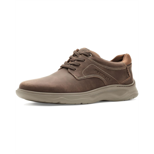Rockport Colden