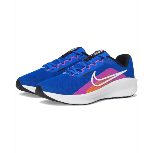 Nike Downshifter 13