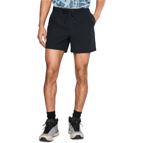 Mountain Hardwear Stryder Shorts