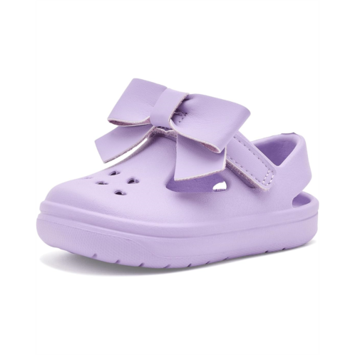 Stride Rite Kamila Sandals (Infant/Toddler/Little Kid)