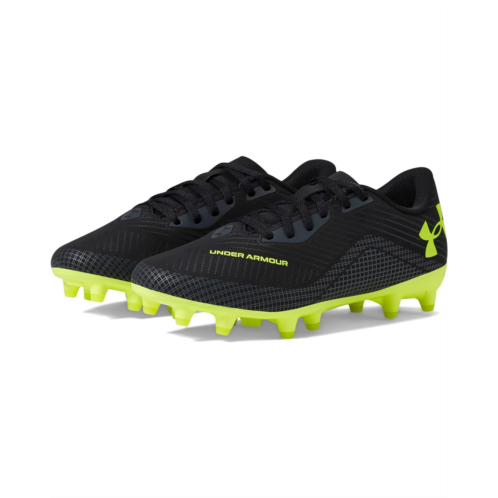 Under Armour Kids Shadow Select 2 Jr. (Toddler/Little Kid/Big Kid)