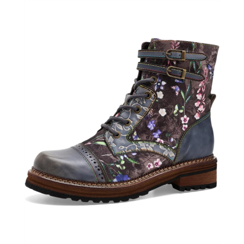 Womens LArtiste by Spring Step Alltheway