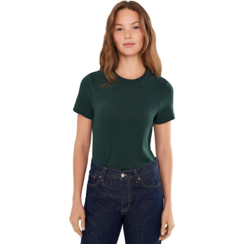 Sanctuary Icon Tee