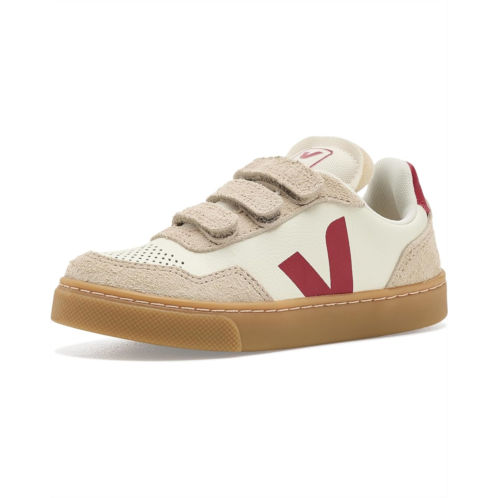 Kids VEJA Kids Small V-90 (Toddler)