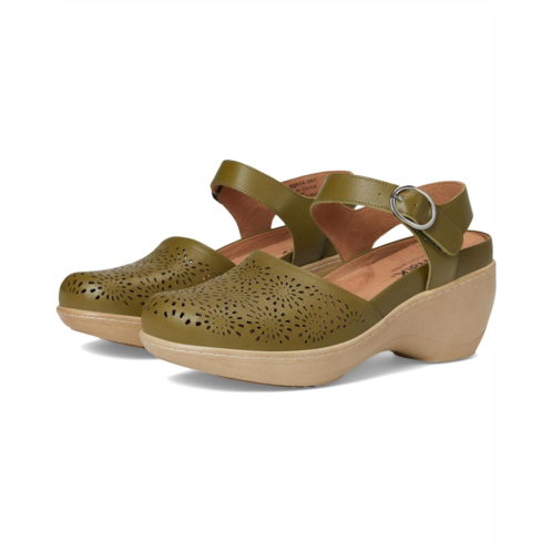 SoftWalk Mabelle Perf