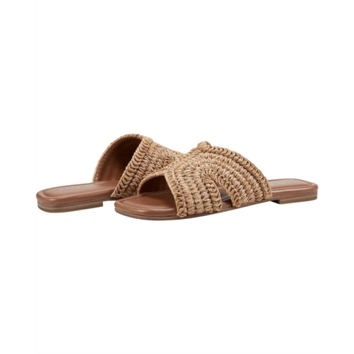 Womens Marc Fisher LTD Narda