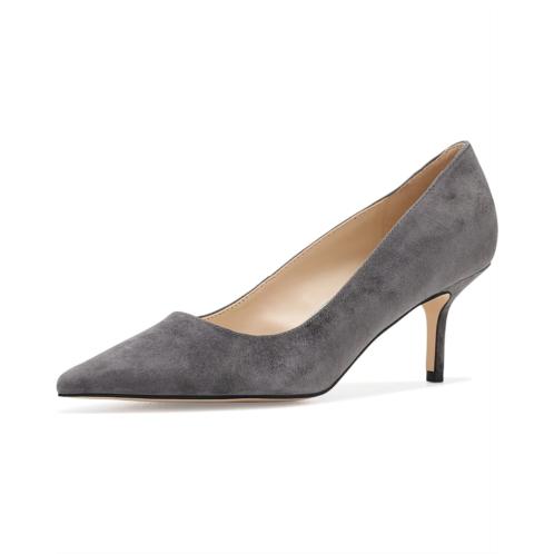 Nine West Arlene