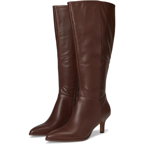 Womens Dolce Vita Aldy Wide Calf