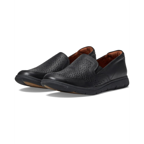 Cobb Hill Lidia Slip-On