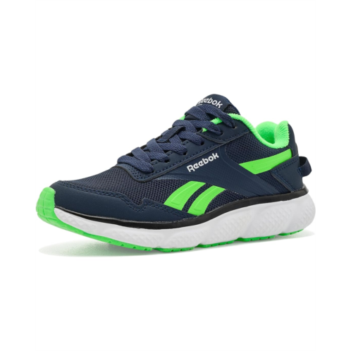 Boys Reebok Kids Swiftstrike (Little Kid/Big Kid)