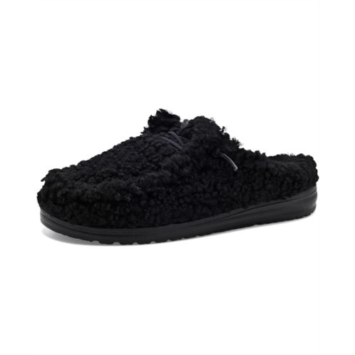Unisex Hey Dude Wendy Slipper