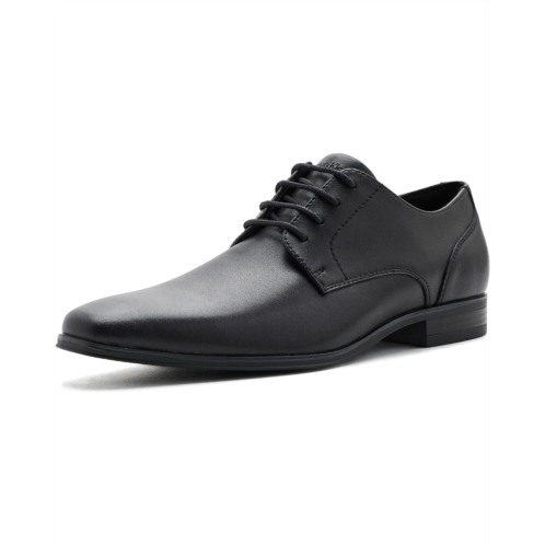 Mens Calvin Klein Cafgon