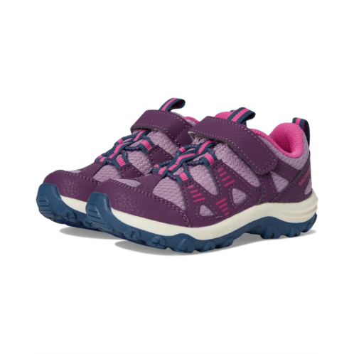 Merrell Kids Trail Chaser 2 Junior (Toddler)