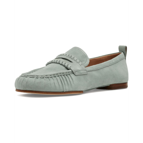 Womens Cole Haan Danby Travel Loafers