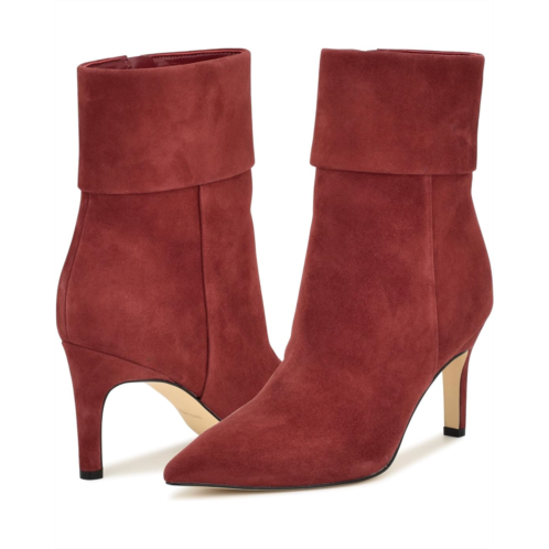 Nine West Gemms