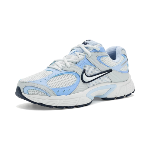 Womens Nike V5 RNR Nubuck