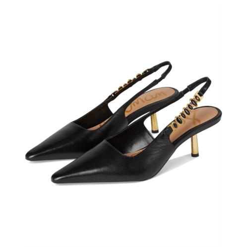 Womens Sam Edelman Baker