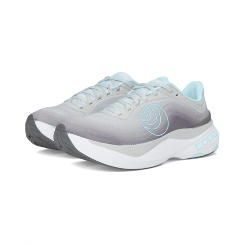 Womens Topo Athletic Aura