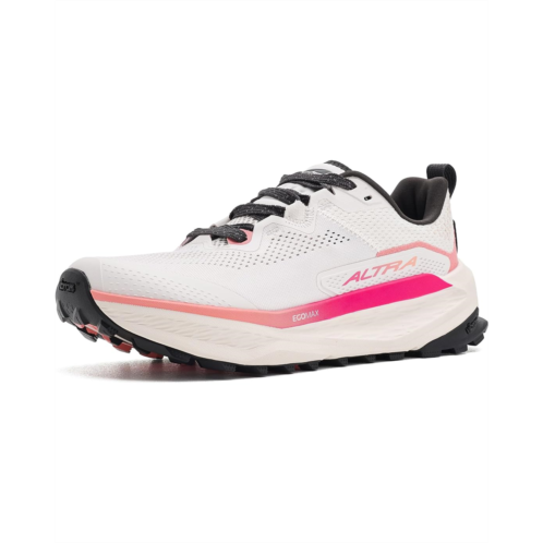 Womens Altra Olympus 7