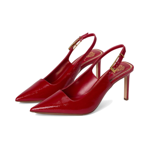 Vince Camuto Brendie