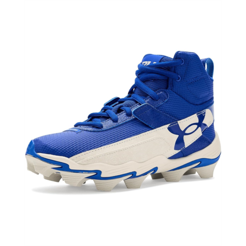 Under Armour Kids Harper 10 Jr RM Baseball Cleats (Toddler/Little Kid/Big Kid)