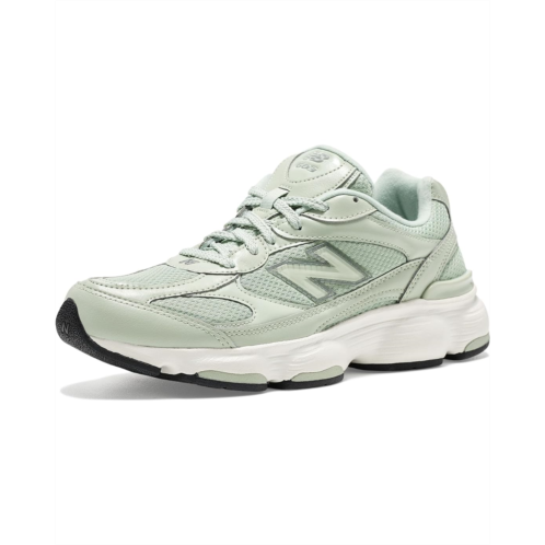 Womens New Balance Classics 603