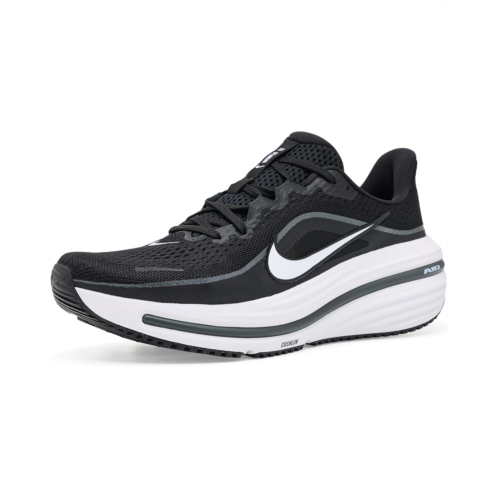 Mens Nike Air Winflo 12