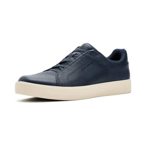 Cole Haan GrandPro Luxe Slip On