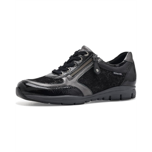 Womens Mephisto Ylona