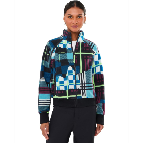 Womens Columbia Bugaboo 1986 Fleece Jacket