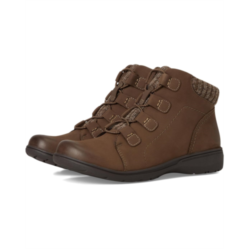 Clarks Carleigh Jade