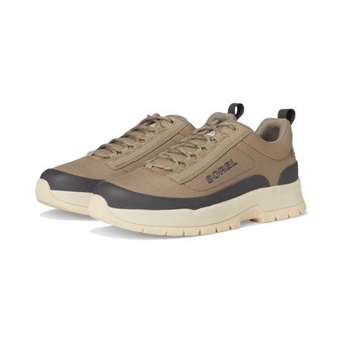 Mens SOREL Outing Nw Sneaker Low