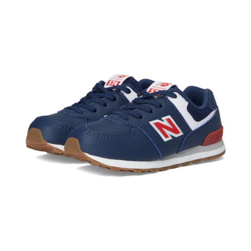 New Balance Kids 574 (Infant/Toddler)