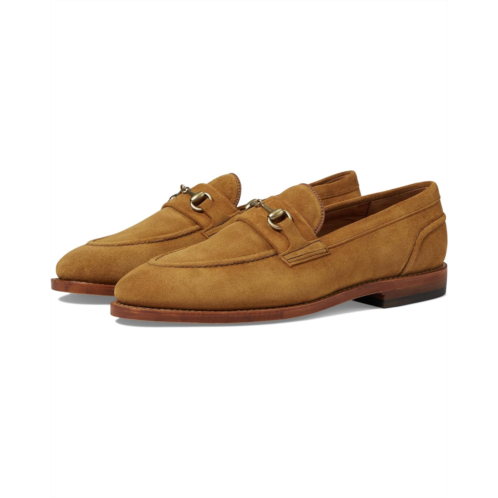 Mens Allen Edmonds Randolphbit Penny Loafers