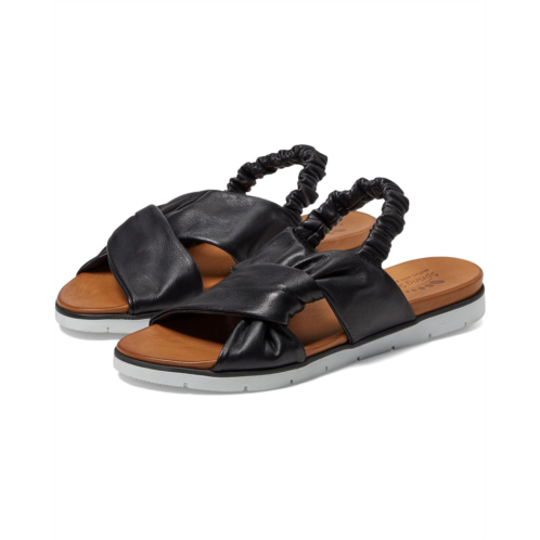 Womens Spring Step Angeline