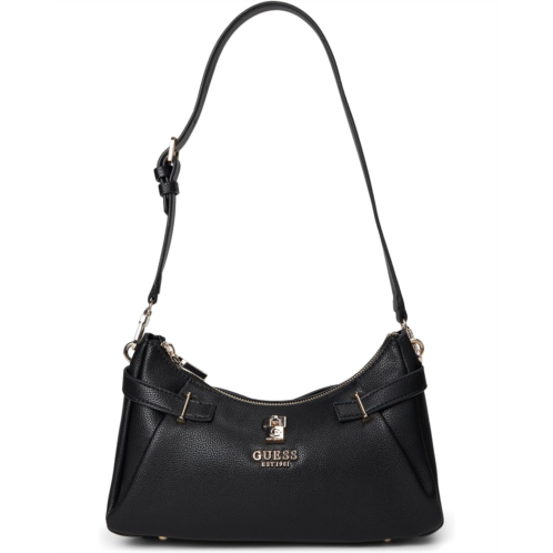 GUESS Yesba Shoulder Bag