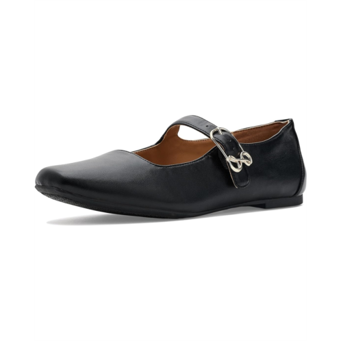 Womens Sam & Libby Fredi