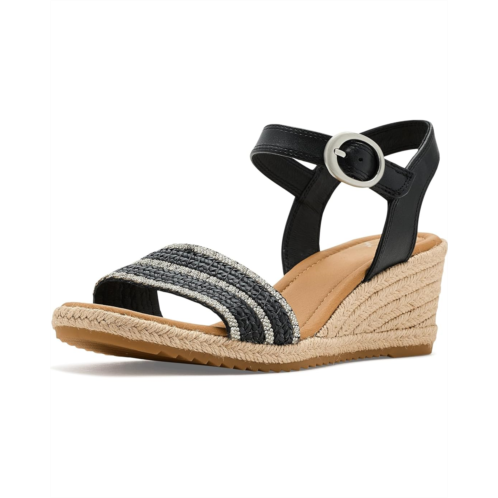 Womens Sofft Inez Ii