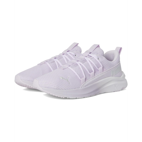 PUMA Softride One4All