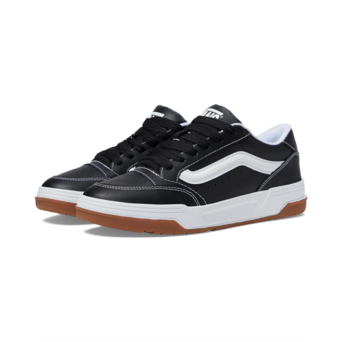 Vans Hylane