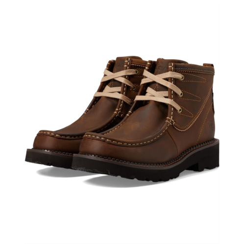 Womens Ariat Codie Western Boot