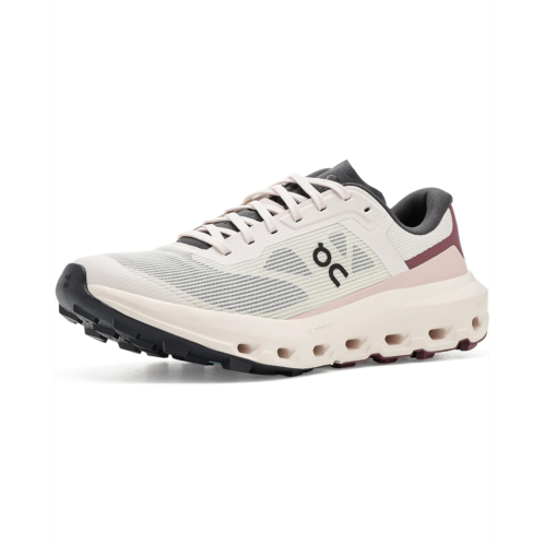 Womens On Cloudvista 3