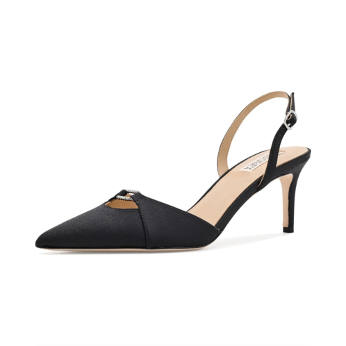 Womens Badgley Mischka Roger