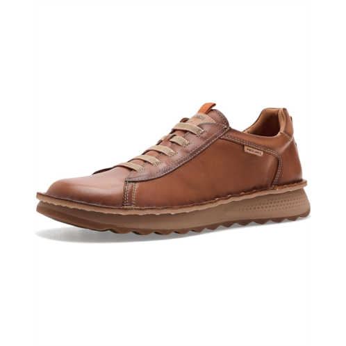 Womens PIKOLINOS Alava W3J