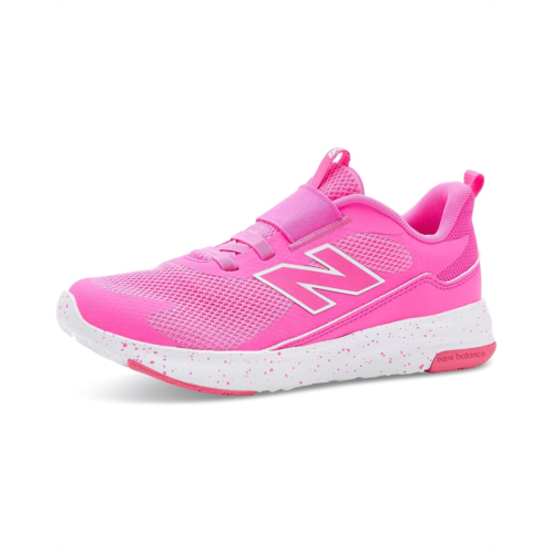 New Balance Kids 468v1 (Little Kid)
