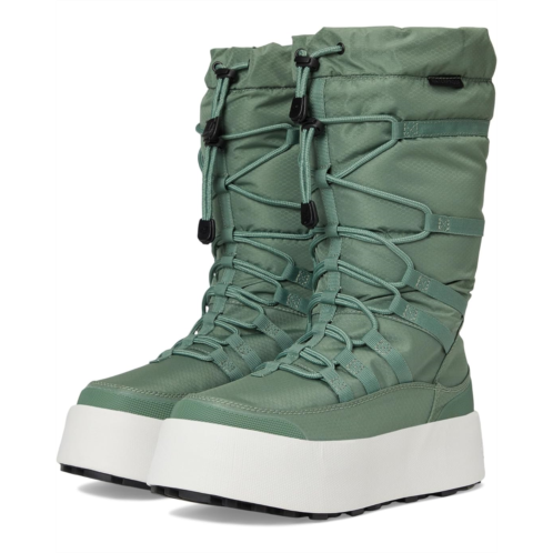 Womens Baffin Geneva