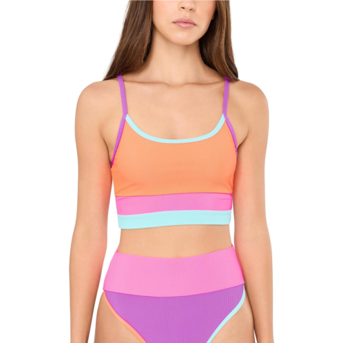 Beach Riot Eva Top