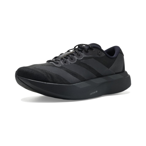 Mens adidas adiZero Evo SL Running Shoes